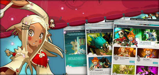 Wakfu