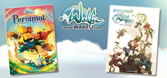 Wakfu