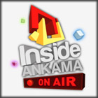 Inside Ankama On Air