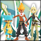 Wakfu