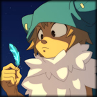 Wakfu