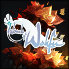 Islands of WAKFU 