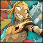 Bêta ouverte WAKFU