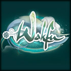 WAKFU